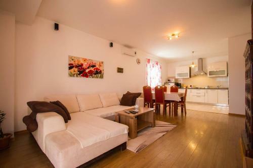 Apartamento Ku?a Za Odmor Lucija