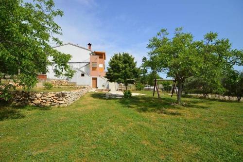 Apartamento Ku?a Za Odmor Lucija