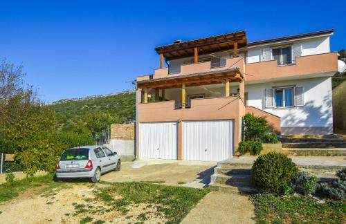 Apartamento Ku?a Za Odmor Lucija