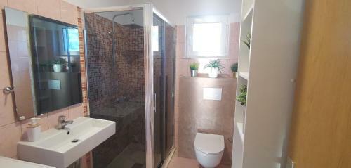 Apartamento Ku?a Za Odmor Lucija