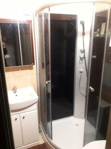Apartamento 2 Istabu Dz?voklis