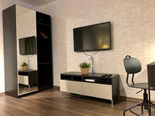 Aizkraukle Superior Apartment