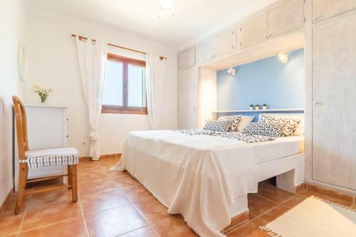 Apartment Buena Vista