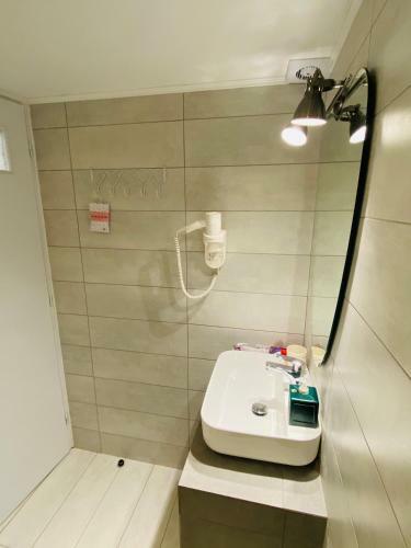 Gianna?s Apartment Central Aigio Cozy And Shining