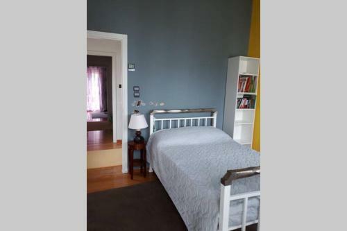 Apartamento Sweet Home In Aigio
