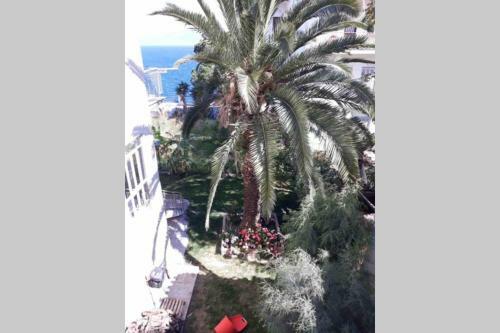 Apartamento Sweet Home In Aigio