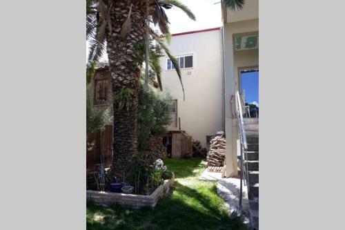 Apartamento Sweet Home In Aigio