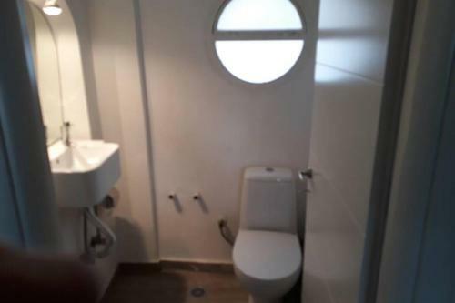 Apartamento Sweet Home In Aigio