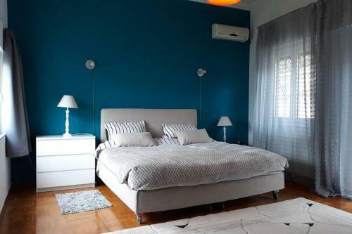 Apartamento Sweet Home In Aigio