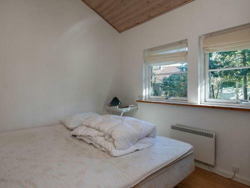 Holiday Home Gedser XXVIII