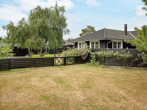 Holiday Home Gedser XXVI