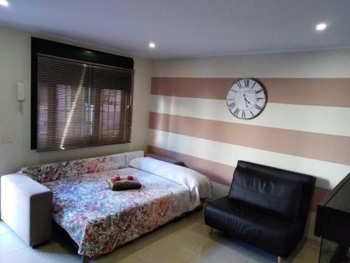 Tenerife Low Cost Solution & Family Treatment!