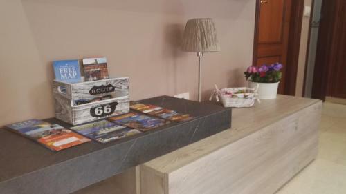 Tenerife Low Cost Solution & Family Treatment!