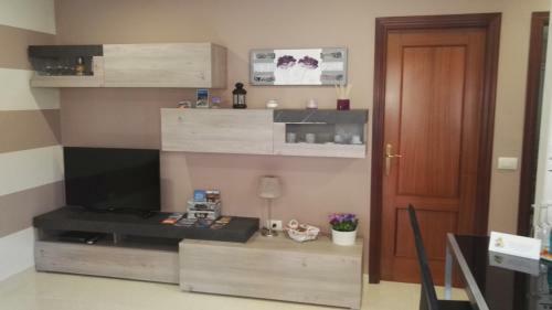 Tenerife Low Cost Solution & Family Treatment!