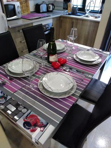 Tenerife Low Cost Solution & Family Treatment!