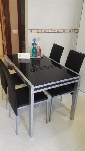 Tenerife Low Cost Solution & Family Treatment!