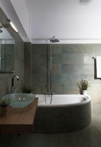 Aneli Luxury Villas-villa Aegina