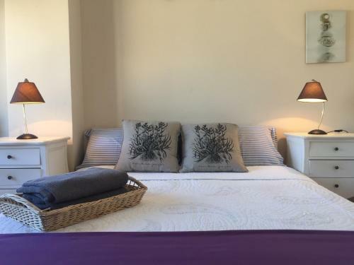Renovated Apartment In A Beachfront Complex