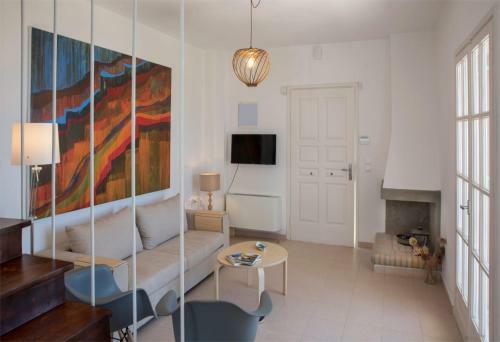 Villa Cerise By Olive Villa Rentals