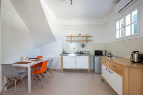Villa Cerise By Olive Villa Rentals