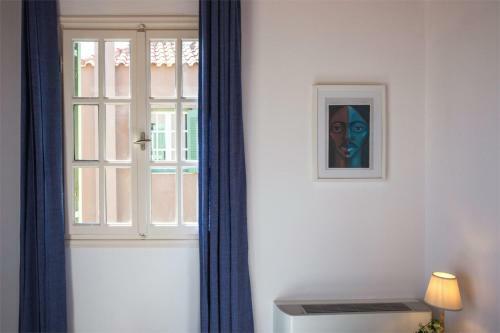 Villa Cerise By Olive Villa Rentals