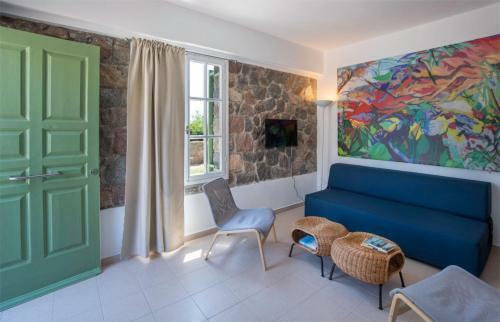 Villa Cerise By Olive Villa Rentals
