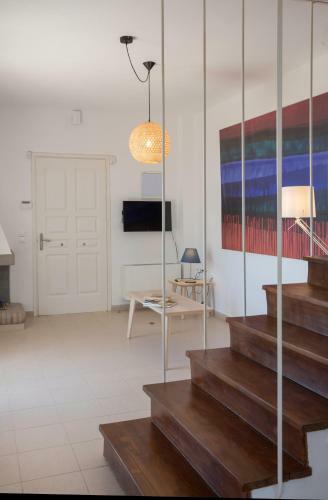 Villa Cerise By Olive Villa Rentals