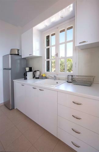 Villa Cerise By Olive Villa Rentals