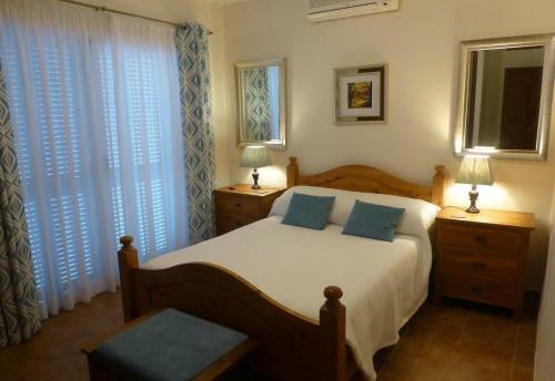 Villa Monterosa Stunning Views Private