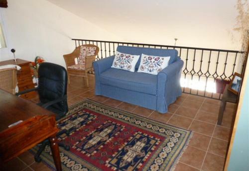 Villa Monterosa Stunning Views Private