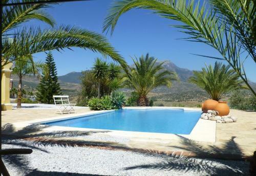 Villa Monterosa Stunning Views Private