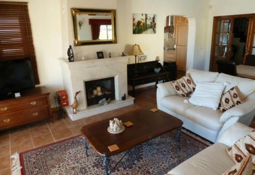 Villa Monterosa Stunning Views Private