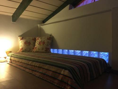 Marvellous Home, For Summer & Winter