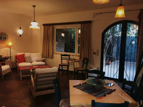 Marvellous Home, For Summer & Winter