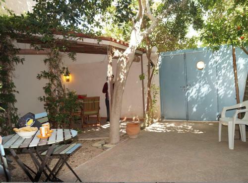 Marvellous Home, For Summer & Winter