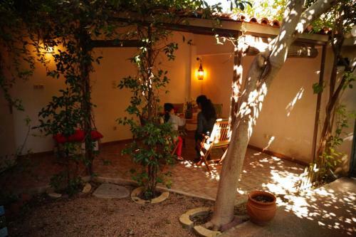 Marvellous Home, For Summer & Winter