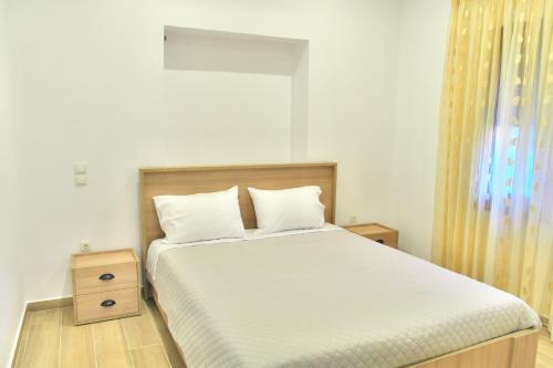 Villa Estrella ( Modern New Building Pool House)