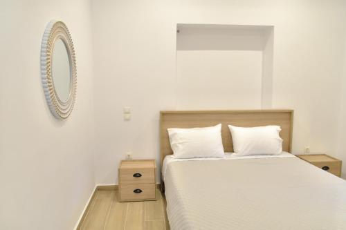 Villa Estrella ( Modern New Building Pool House)