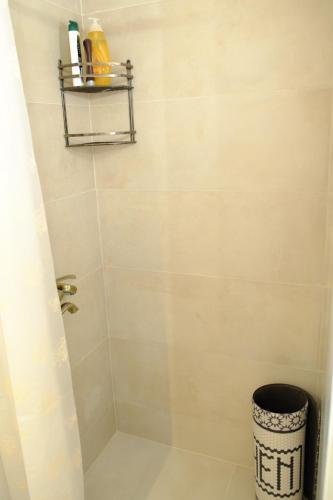 Villa Estrella ( Modern New Building Pool House)