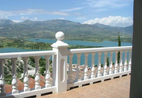 Villa Xanadu
