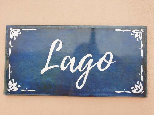 Bed & Breakfast Casa Alegr�a Andaluza