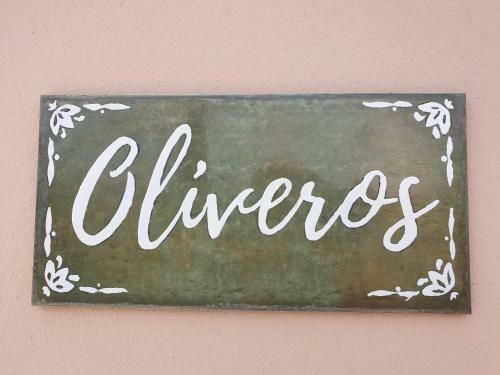 Bed & Breakfast Casa Alegr�a Andaluza