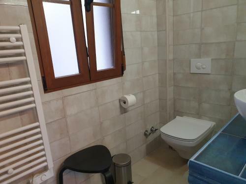 Bed & Breakfast Casa Alegr�a Andaluza