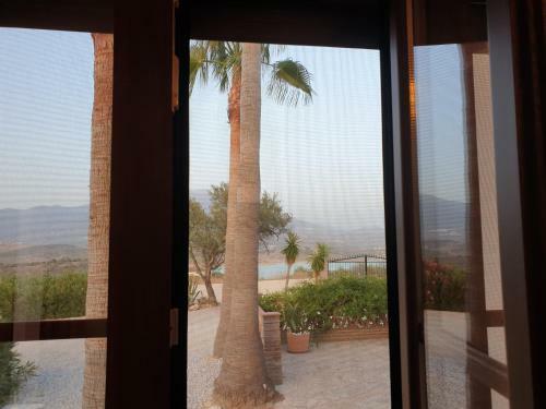 Bed & Breakfast Casa Alegr�a Andaluza