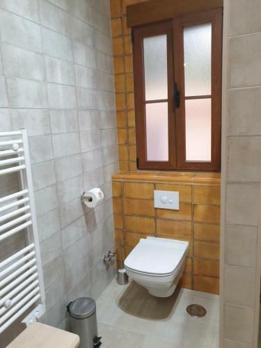 Bed & Breakfast Casa Alegr�a Andaluza