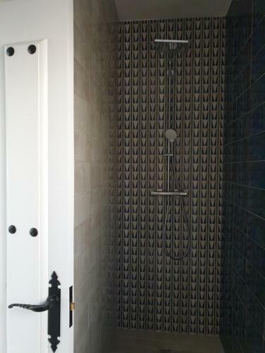 Bed & Breakfast Casa Alegr�a Andaluza