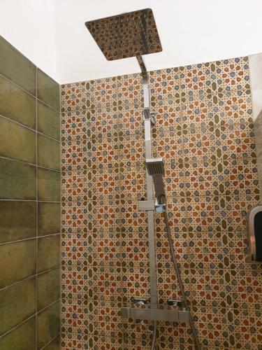 Bed & Breakfast Casa Alegr�a Andaluza