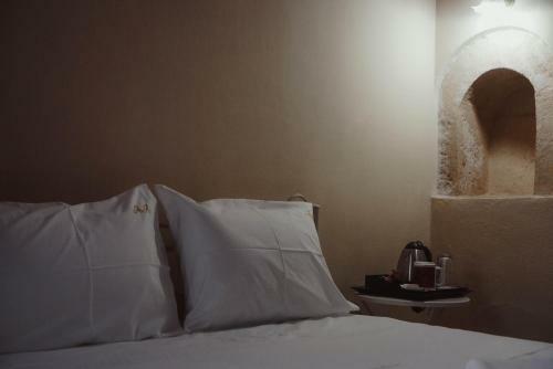 Aeginitikon Arhontikon Stylish Boutique Hotel