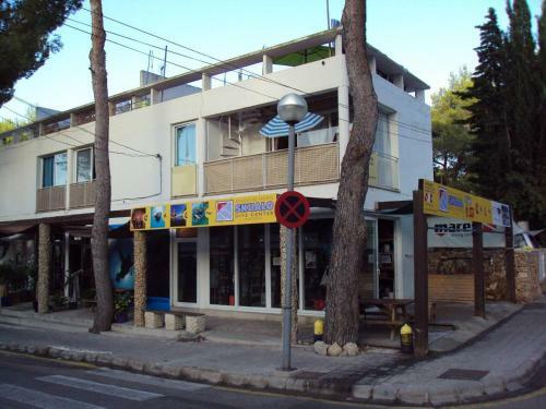 Beach House Ideal For Children