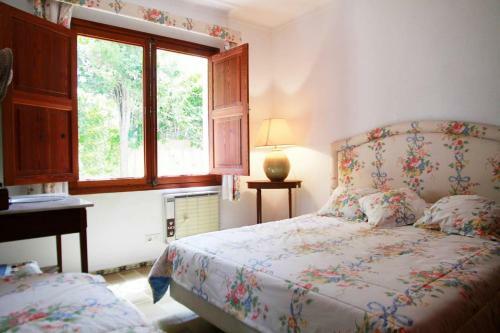 Beach House Ideal For Children